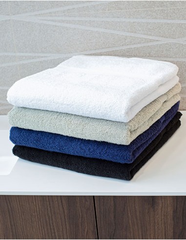 T-TC006-Luxury Bath Sheet
